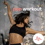 Pop Workout