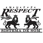 Radio Nuff Respect Sound System