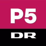 P5 Fyn direkte