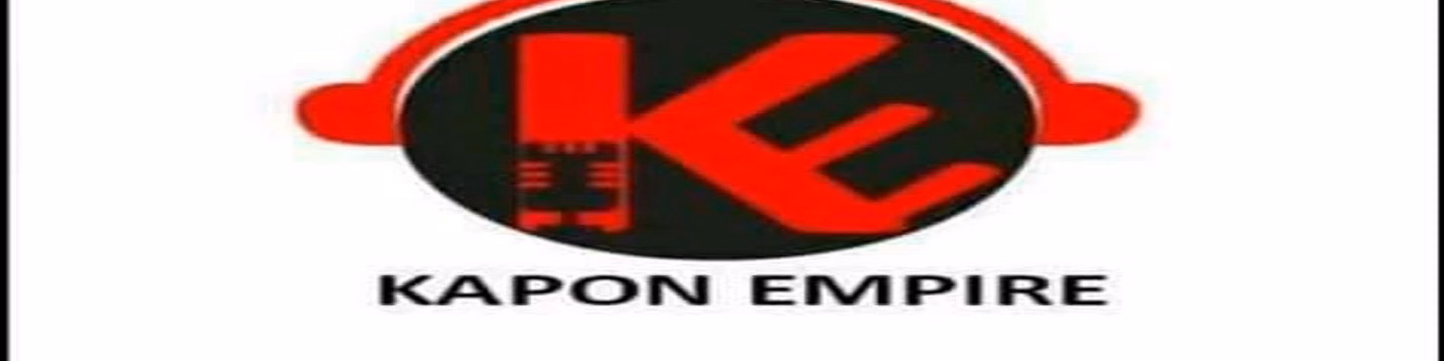 KAPON EMPIRE RADIO