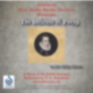 Defense of Poesy, The by Sir Philip Sidney (1554 - 1586)