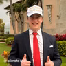 Making Solar Great Again