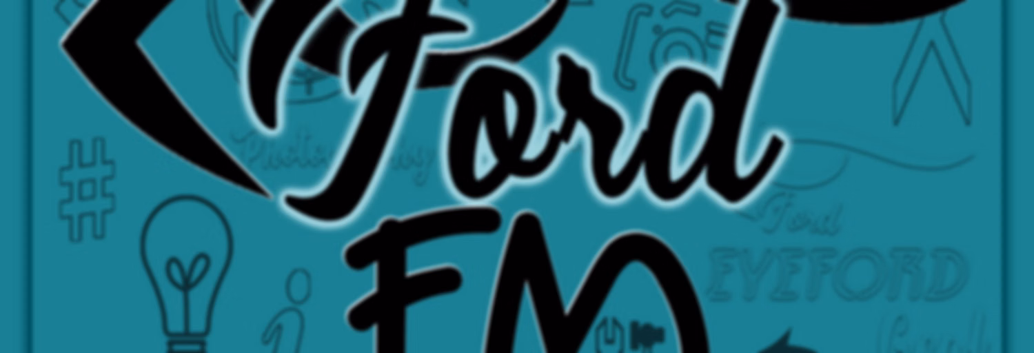 Eyeford FM