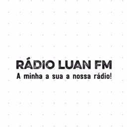 Sucesso l3