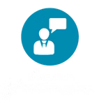 Fihnec Testimonios y Eventos