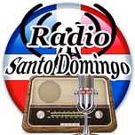 Radio Merengue -  Santo Domingo