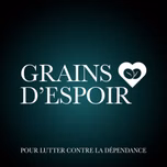 Grains d'espoir