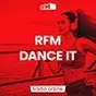 RFM - RFM Dance It