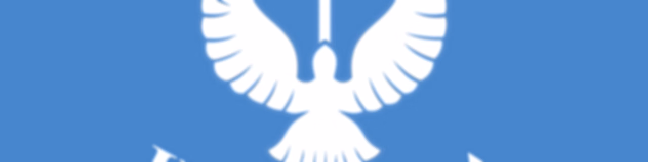 Comunidad Hosanna Podcast