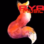 AYA Music