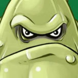 SQUASH_FM