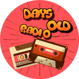Days Old Radio