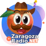 ZaragozaRadio