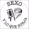 ÚLTIMO EPISODIO DE LA HISTORIA DE SEXO Y LO QUE SURJA