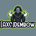 AXC_Dembow