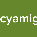 Qcyamigo