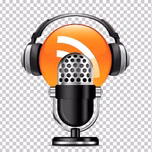 RadiolaOriginalTv.com
