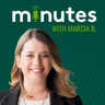 Vanessa Siebern on How to Scale Operations