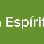 Bom dia Espírito Santo