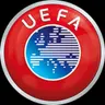 Reflexión Sobre Cómo Está La Situación En El Fútbol En La Actualidad