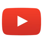 Rádio YOUTUBE