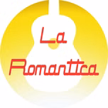 La Romantica