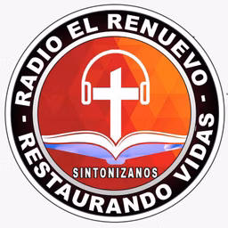 Radio El Renuevo Online
