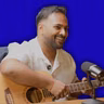 Dentist by Day, Recording Artist by Night | Dr Kiash Arjun