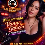 Vanne Galicia