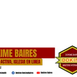 DokimeBA Radio
