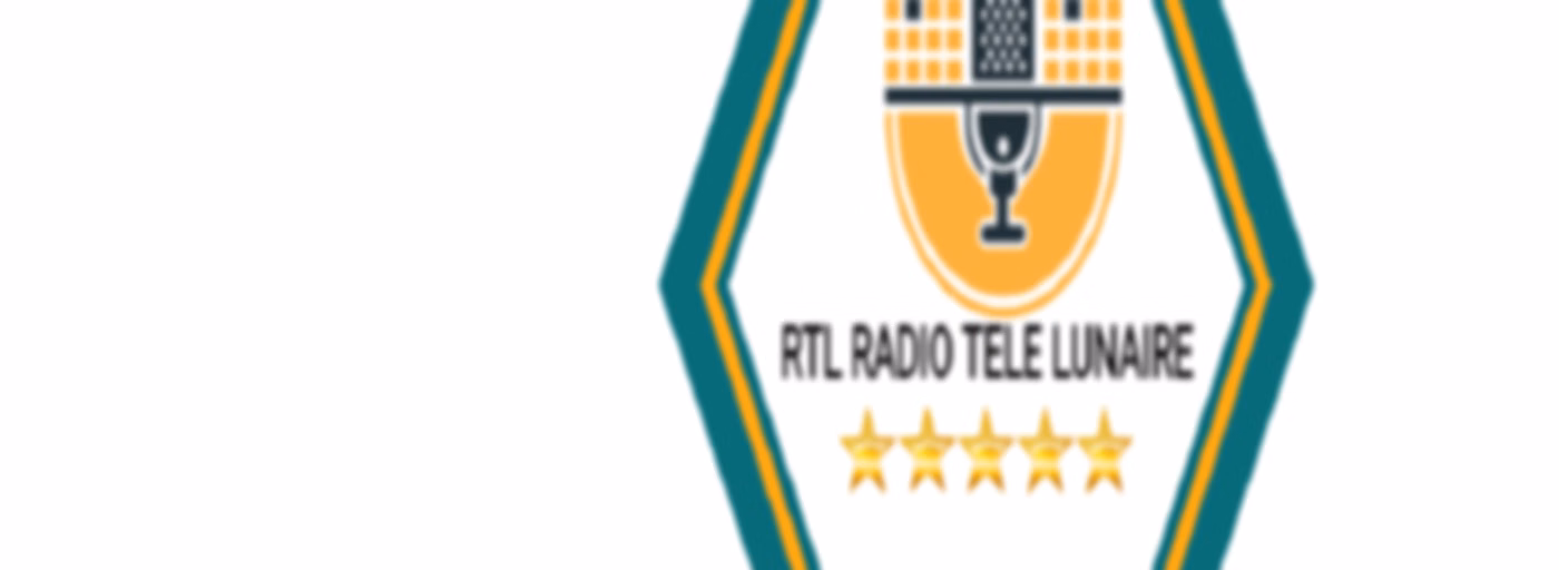 Radio Tele Lunaire