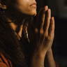 Prayer 4: Prayer as Intercession