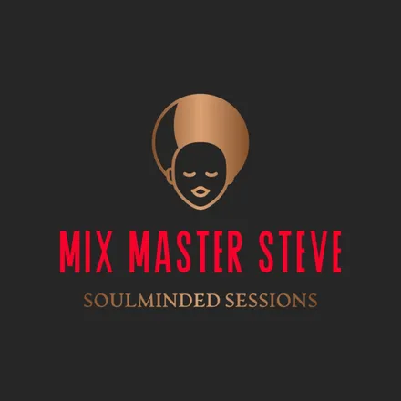 SOULMINDED" Sessions