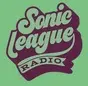 Sonic League Radio
