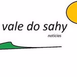 Radio costeira