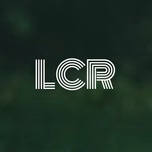 Legacy Central Radio