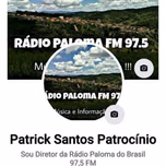 RPBRASIL 02