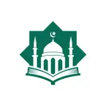 MEKKAH LIVE