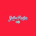 Yalla Radio