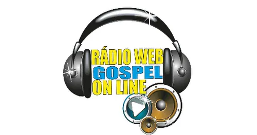 Listen To Radio Web Gospel | Zeno.FM