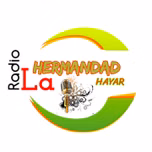 Radio La Hermandad Hayar