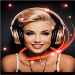 SheeFM