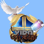 Vida Celestial Radio