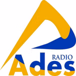 Ades Radio Gh