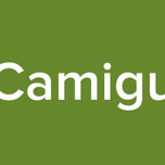 Camigu