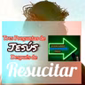 T:3E:6 Tres Preguntas de Jesús Después de Resucitar.