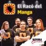 9x06 – EL DOBLATGE EN CATALÀ JA EXISTEIX: Per què continua bloquejat?