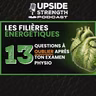 [FR] Les Filières: 13 Questions à OUBLIER après ton Exam de Coach avec Sean SEALE | #412