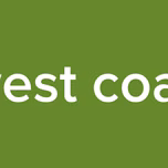 west coas