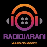 RadioJarani